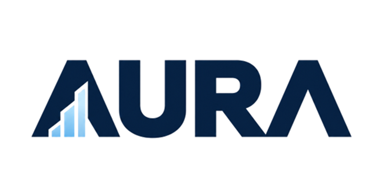 AURA