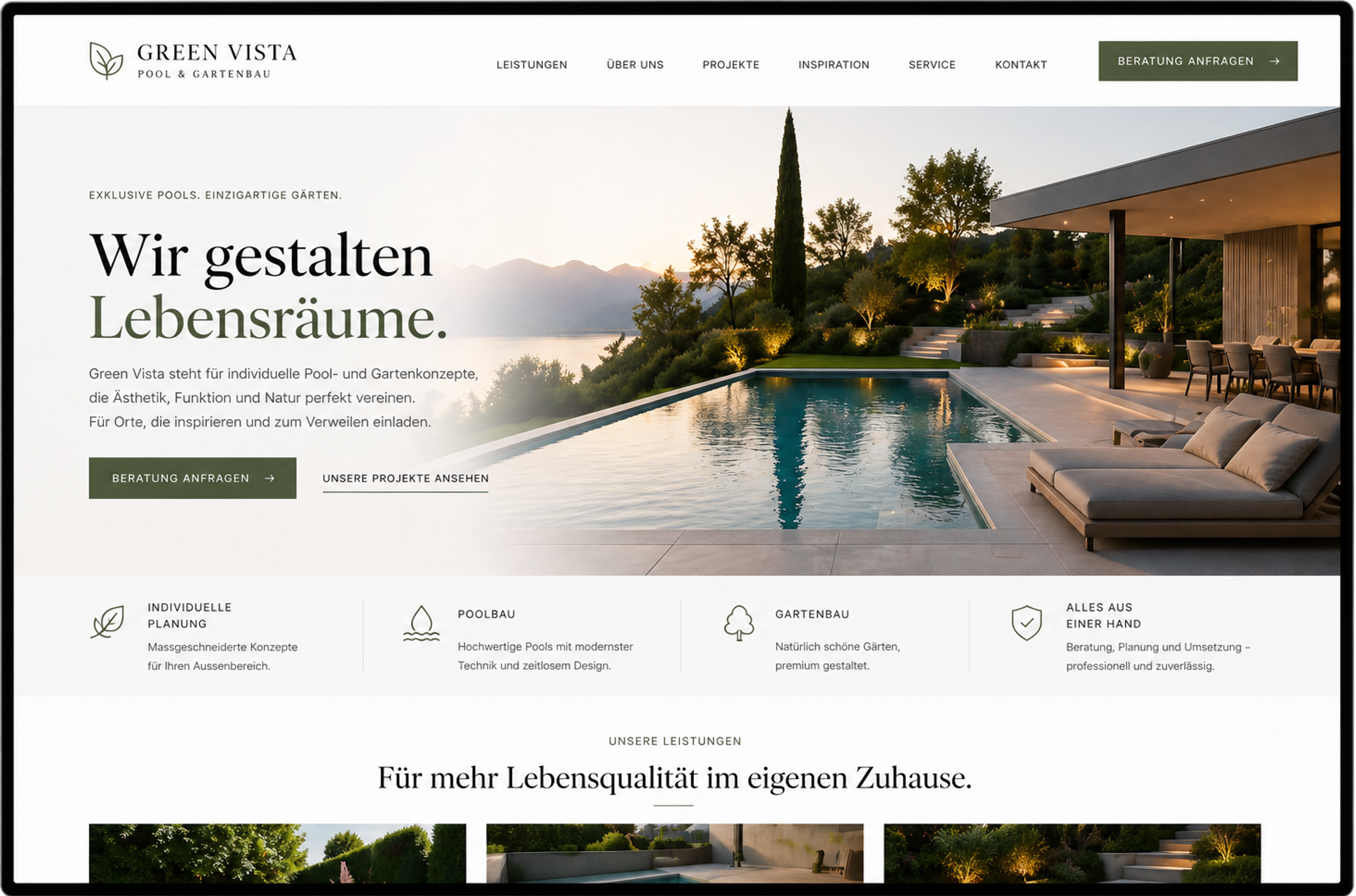 Projekt
