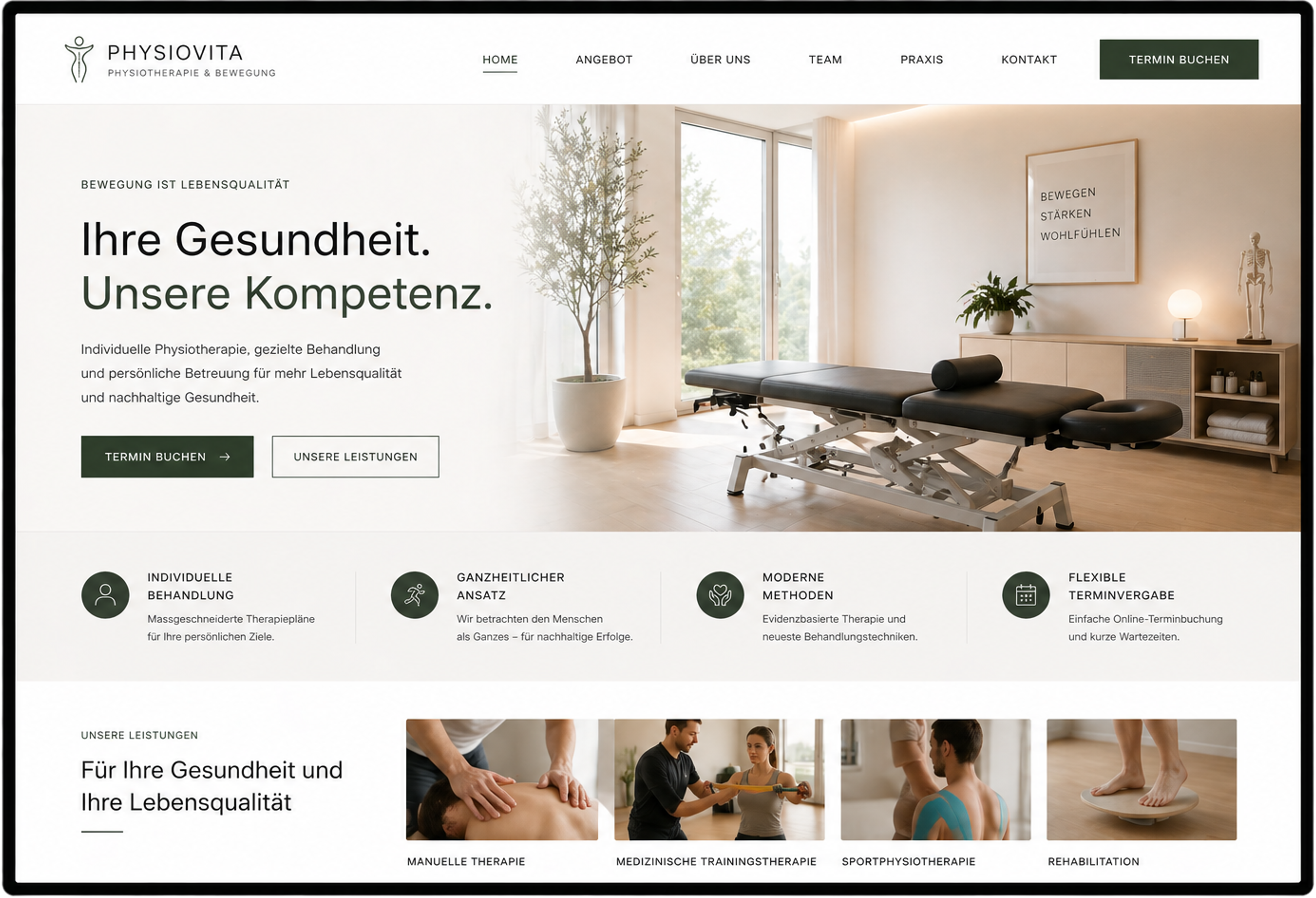 Projekt